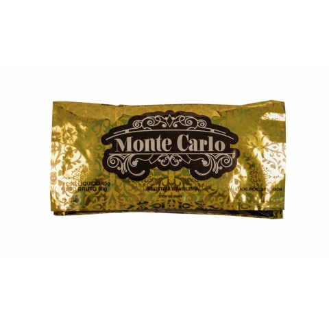 Blend Havana Monte Carlo